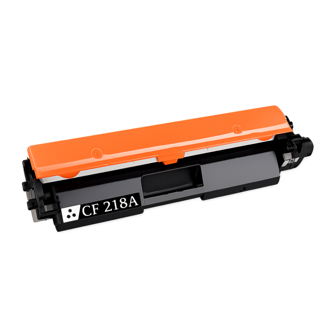 Toner HP CF218A do drukarek M132FN M132A M104A M104W